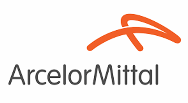 ArcelorMittal
