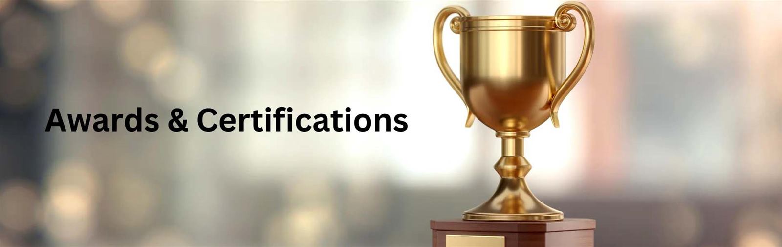 How ISO 9001:2008 Certification Elevates Quality Standards in Logistics