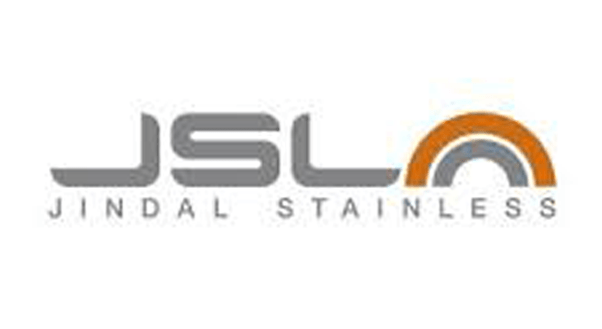 JSL