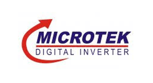 Microtek
