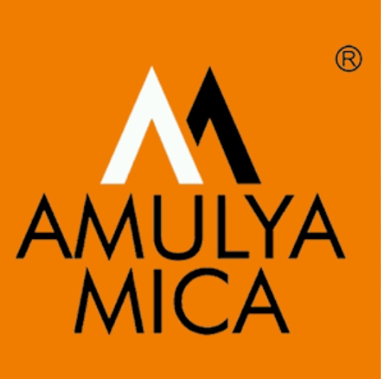Amulya Mica