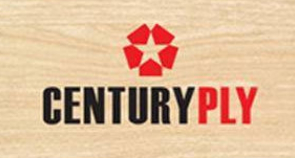 CenturyPly