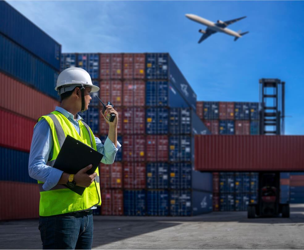 Digital Transformation in Trucking: How Technology Is Reshaping Fleet Management