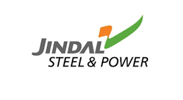 Jindal Steel