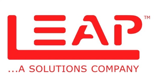 LEAP Solutions