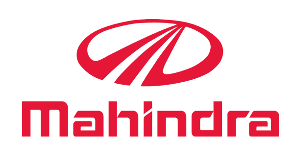 Mahindra