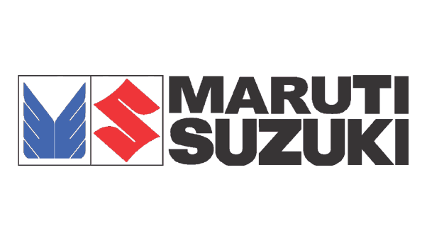 Maruti