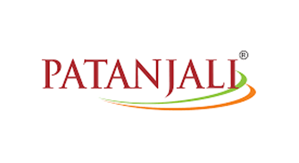 Patanjali