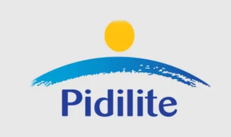 Pidilite