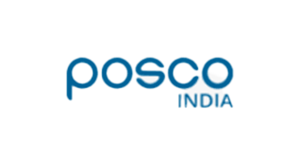POSCO