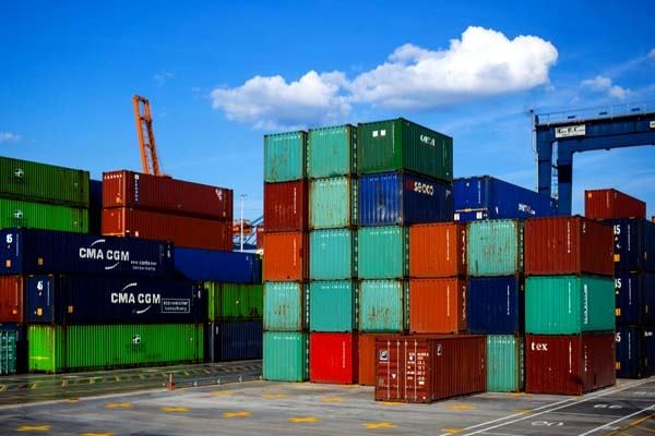 The Growing Importance of Eastern India's Logistics Corridor