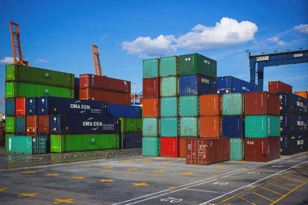 Coastal Shipping in India: An Underused Opportunity for Cost-Effective Freight