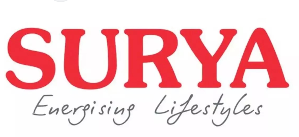Surya