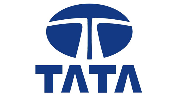 Tata Motors
