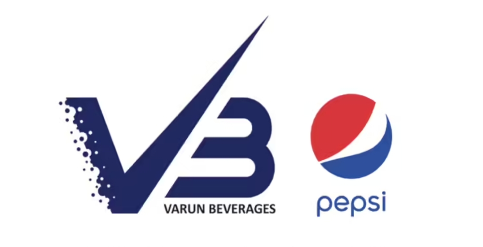 Varun Beverages / Pepsi