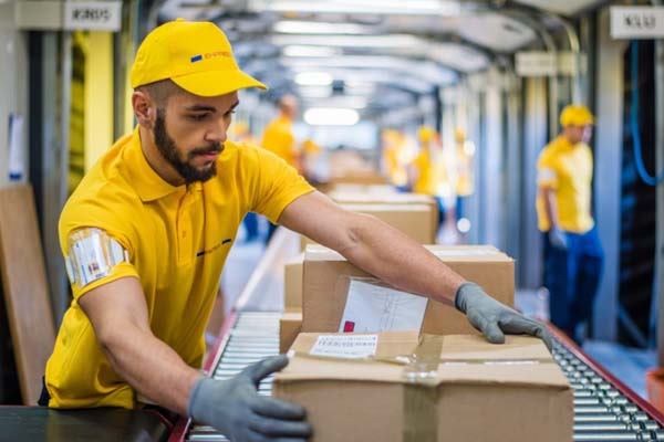 Last-Mile Delivery Challenges in India and How Logistics Companies Are Solving Them
