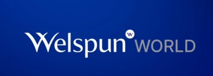 Welspun World